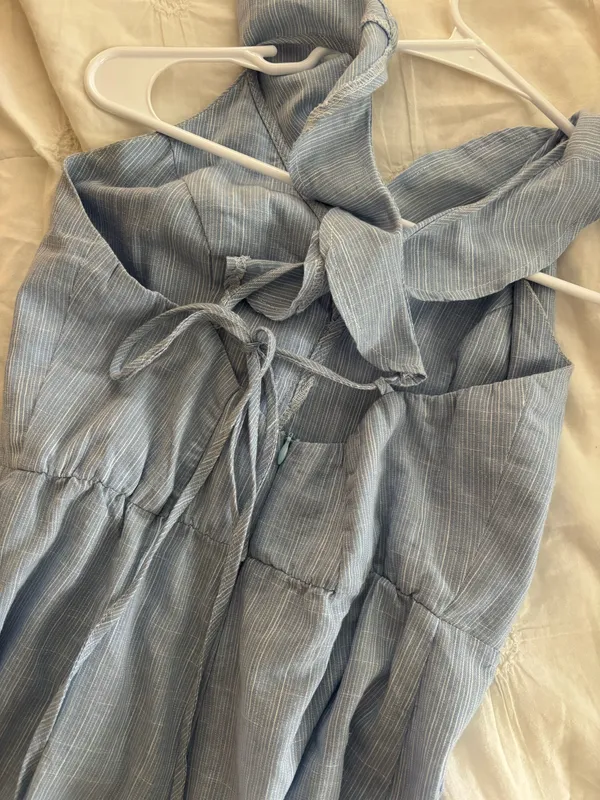 Simplee Romper - Image 6