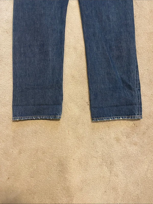 EUC. Imogene + Willie Trudie Caldwell size 26 - Image 12