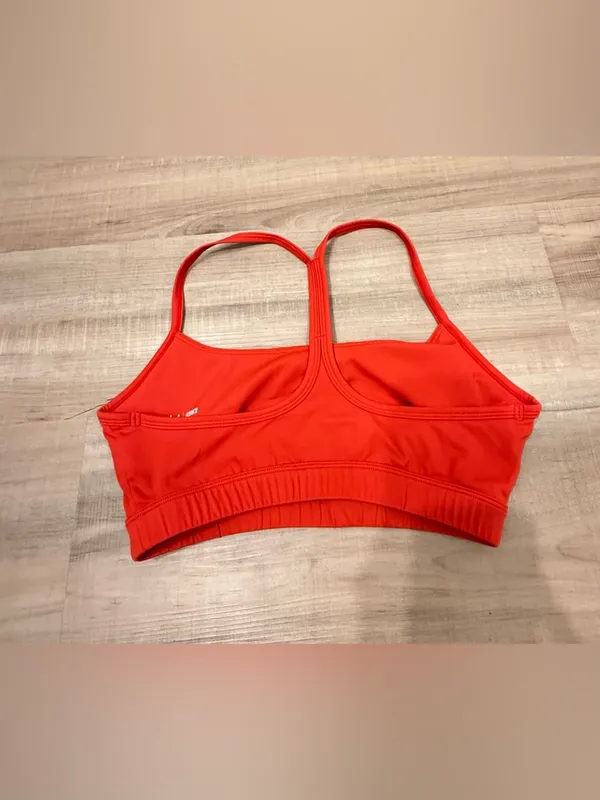Kill Crew Bra! Cross listed on Mercari and Curtsy! - Image 2