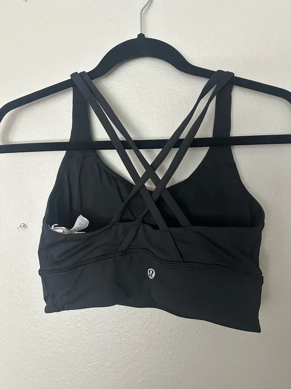 Lululemon  - Image 2