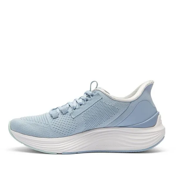 *EUC*‎ KURU Atom 2 - Women's 7 wide- Mist Blue A60-57 - Image 6