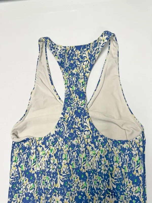 OFFLINE by Aerie Sports Bra Tank - Image 3