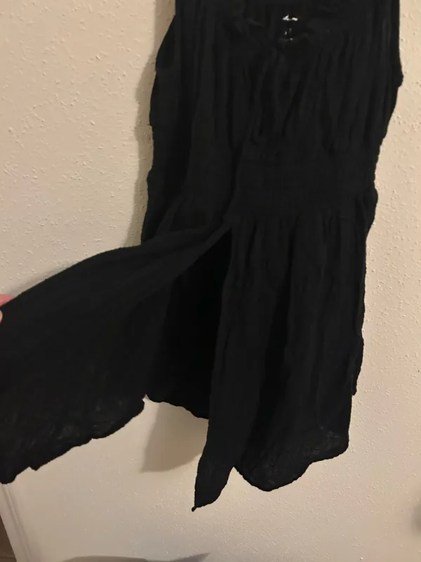 Urban Outfitters Top - Image 2
