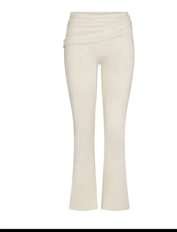 Skims cloud flare pant - Image 2