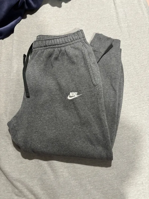 Nike Joggers - Image 3