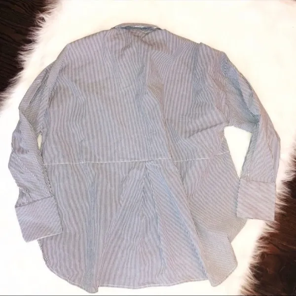 A new day medium shirt - Image 7