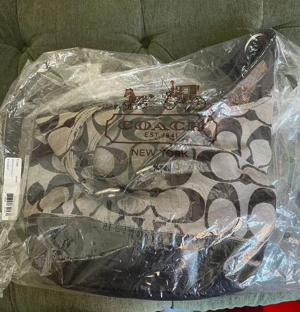 Purse - Image 3