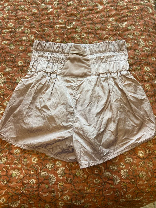 Free People Shorts - Image 2