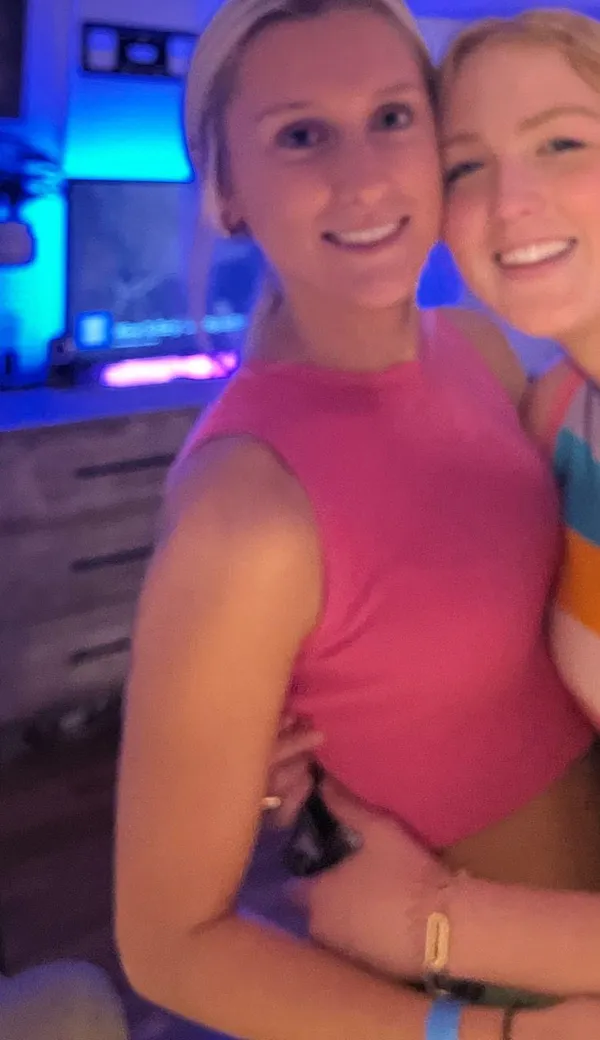 ZARA Top - Image 2