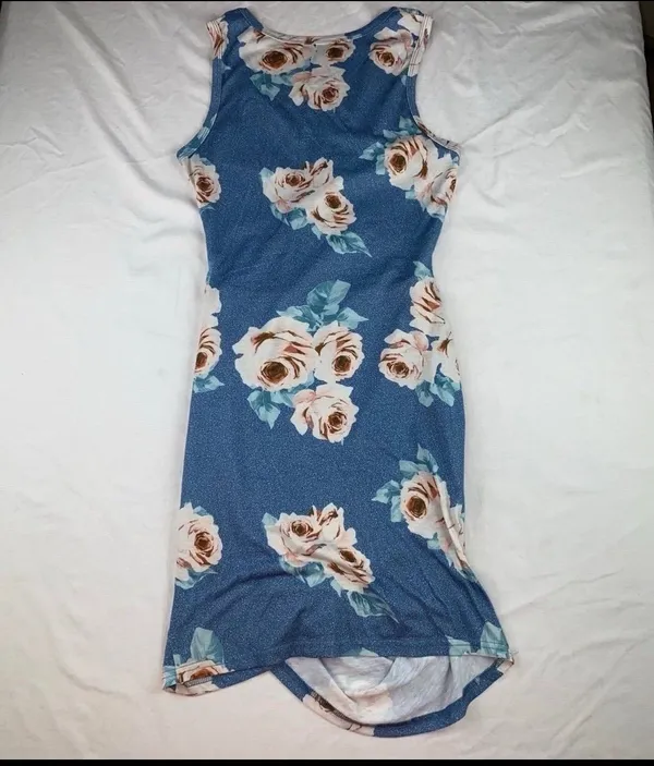 Dress Blue - Image 6