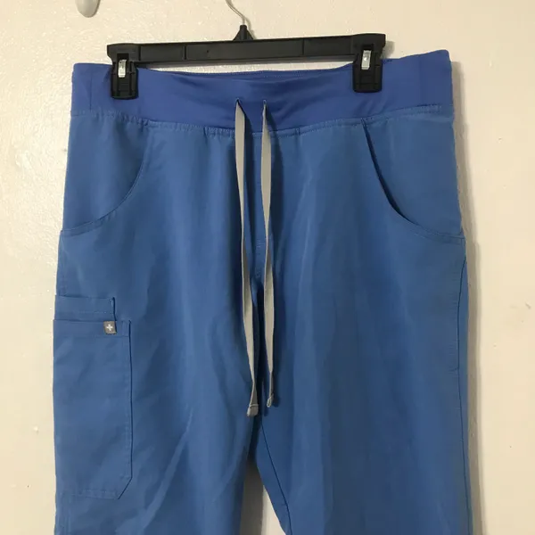 FIGS pants Size M - Image 2