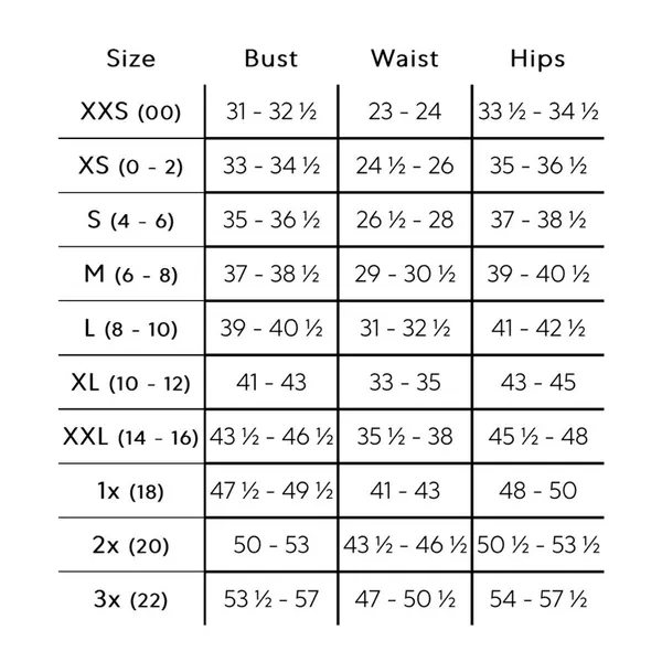 Show Me Your Mumu Cathy Floral Mini Dress Multicolor S Puff Sleeve Open Back - Image 8