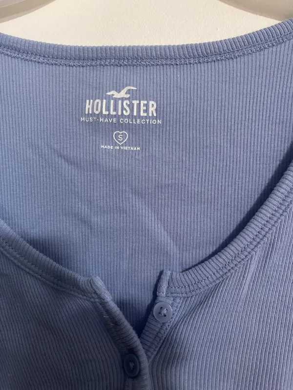 Purple Size S - Image 3