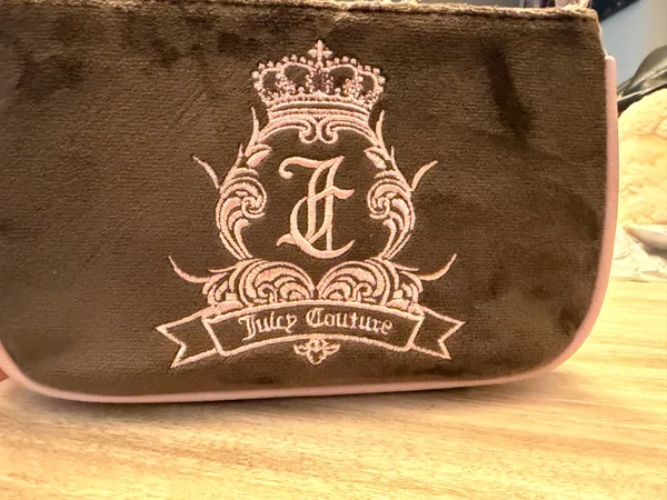 Juicy Couture - Image 2