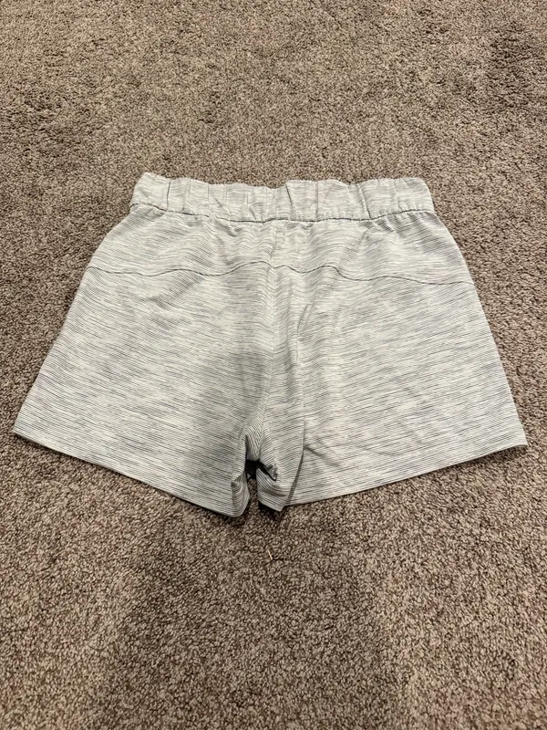 Lululemon Shorts - Image 2