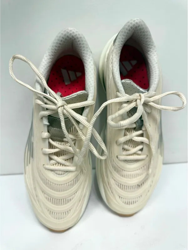 Adidas Climacool SPW Shoes - Image 3