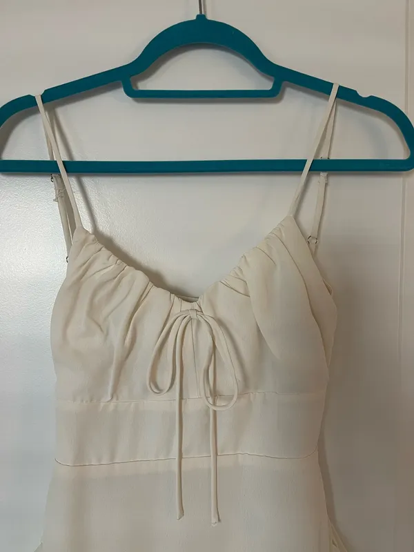 Forever 21 Dress - Image 2