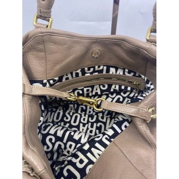 Marc By Marc Jacobs Customized With Removable Tune - Image 9