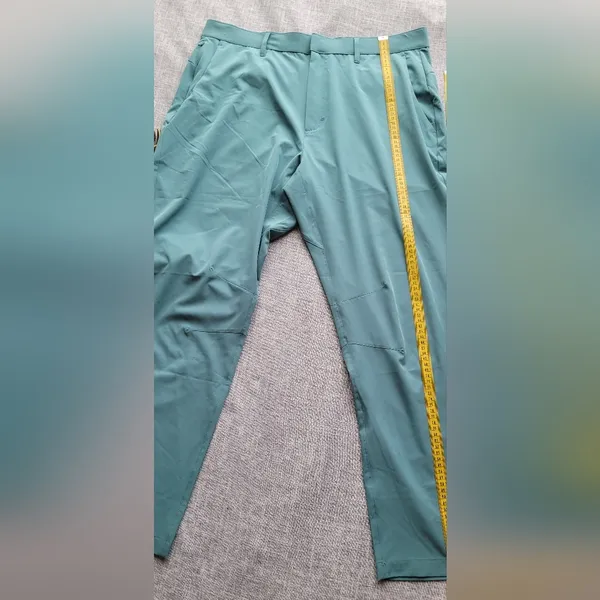 Fabletics athletics pants - Image 5