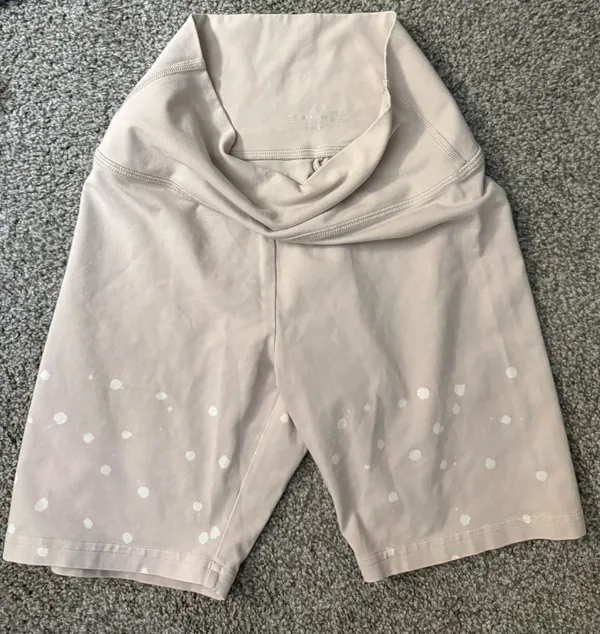 Aerie Biker Shorts Offline - Image 5