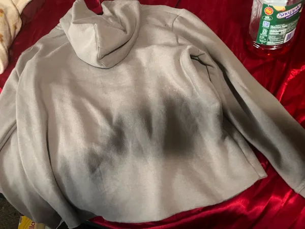 euphoric Tan Size L - Image 3