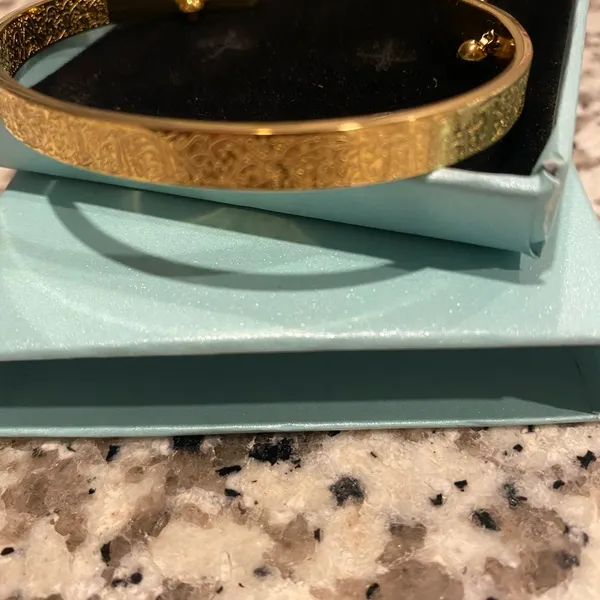 New Bracelet Great Gift…🎁 - Image 4