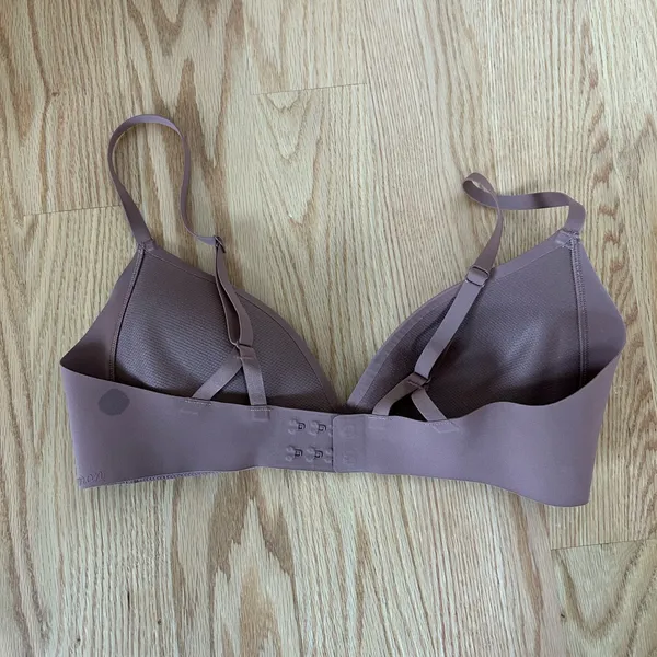 Lululemon Bra - Image 2