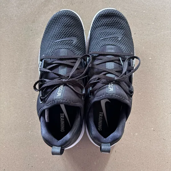 Nike Shoes - Image 6