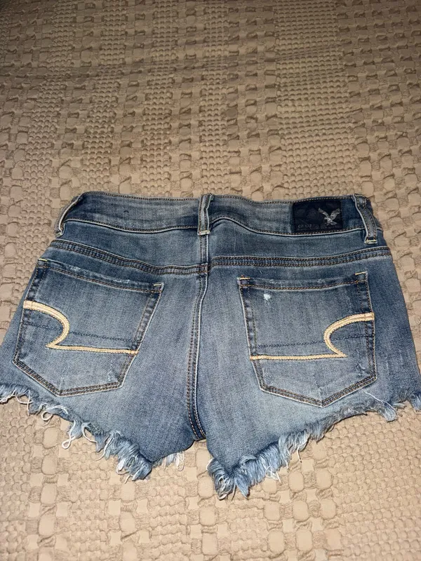 American Eagle Shorts - Image 2