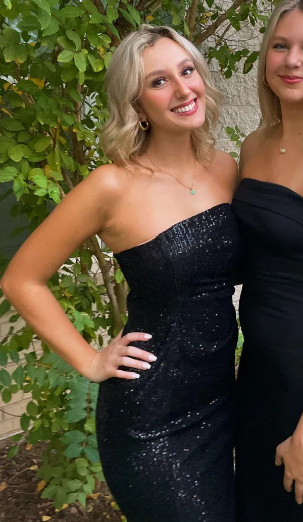 Hello Molly Dress - Image 5