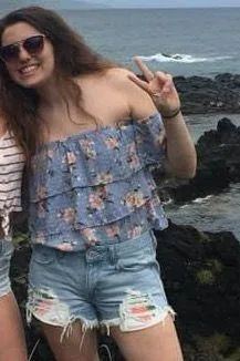 American Eagle Outfitters Top - Image 5