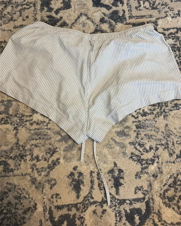 Brandy Melville Shorts - Image 2