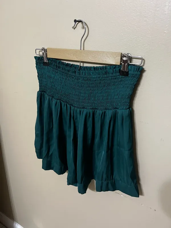 TCEC Shorts - Image 3