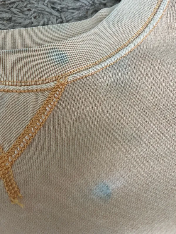American Eagle Crewneck - Image 2