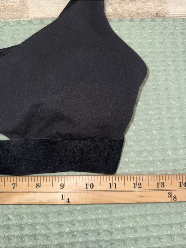 Vuori Elevate‎ Daily Sports Bra - Image 2