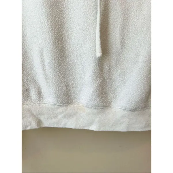 aerie sweatshirt - Image 3