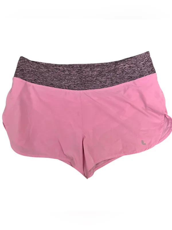 Lole sprinter shorts - Image 2