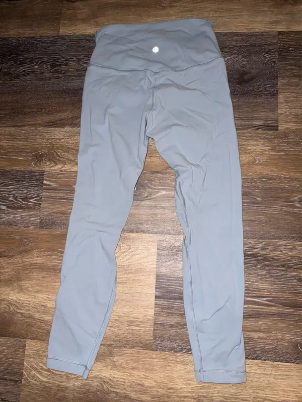 Amazon leggings  - Image 2