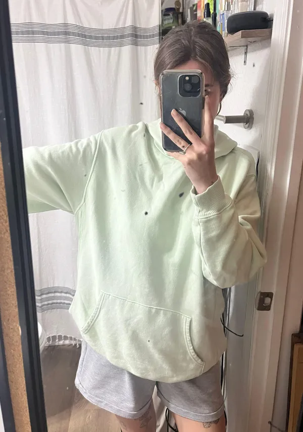 Aerie Hoodie - Image 6