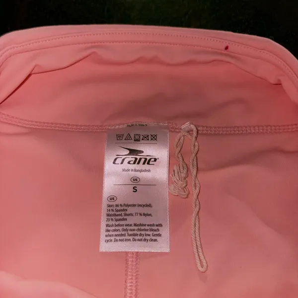 Pink A - Image 7