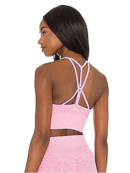 Alo sports bra - Image 2