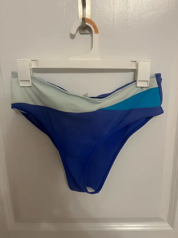 Shein Bikini Set - Image 7