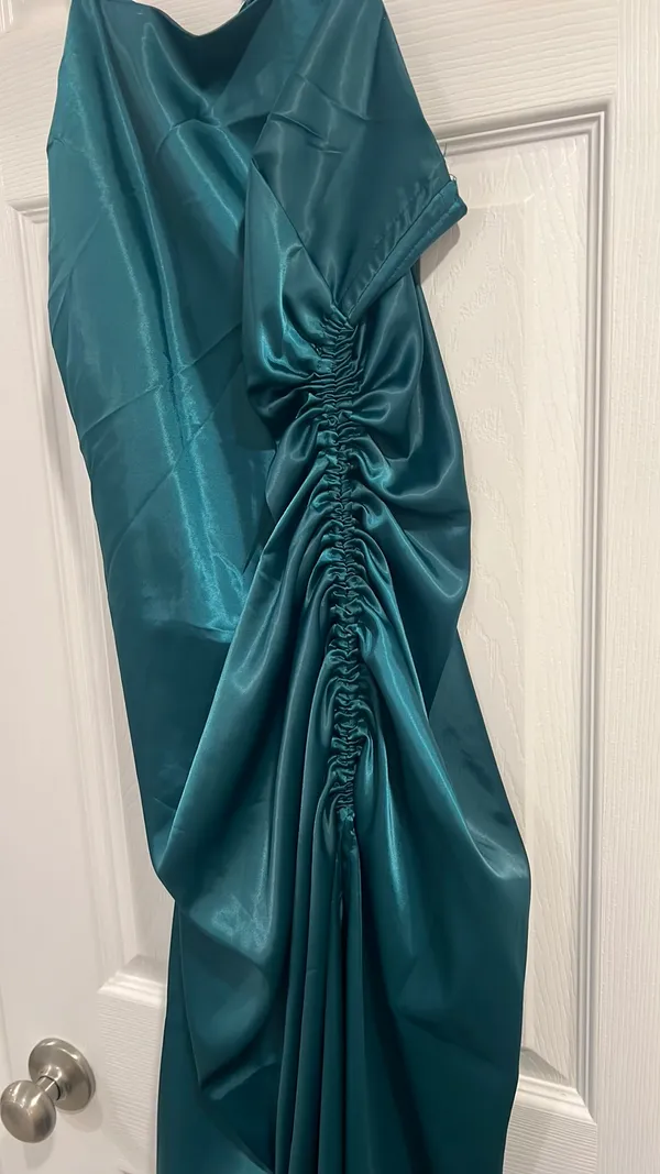 Shein Dress - Image 3