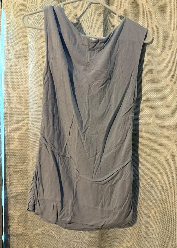 Express Top Women’s - Image 3