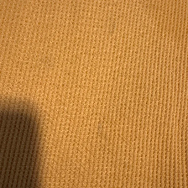 Hollister Top - Image 3