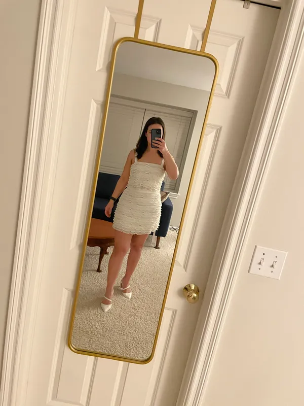 Gianni Bini Two Piece Set - Image 3