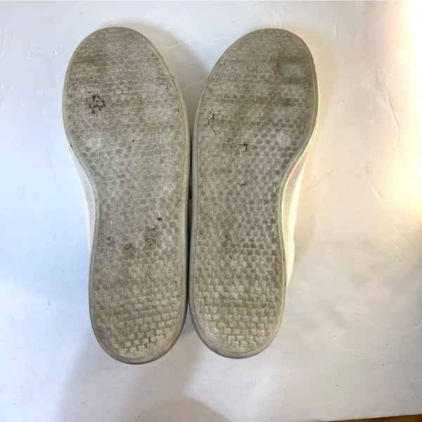 Steve Madden Sneaker - Image 7