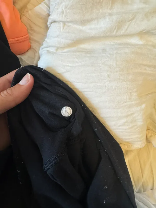 Lululemon Align 25” Leggings - Image 6