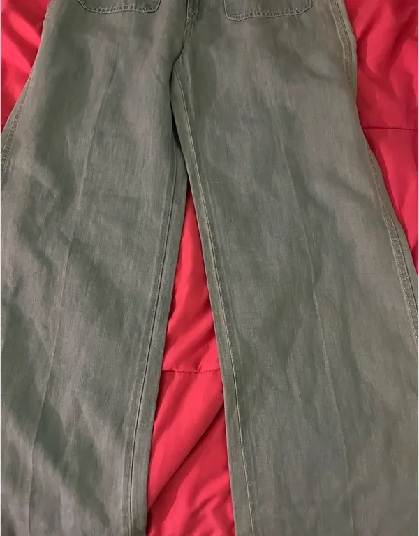 Ralph Lauren jeans  - Image 2