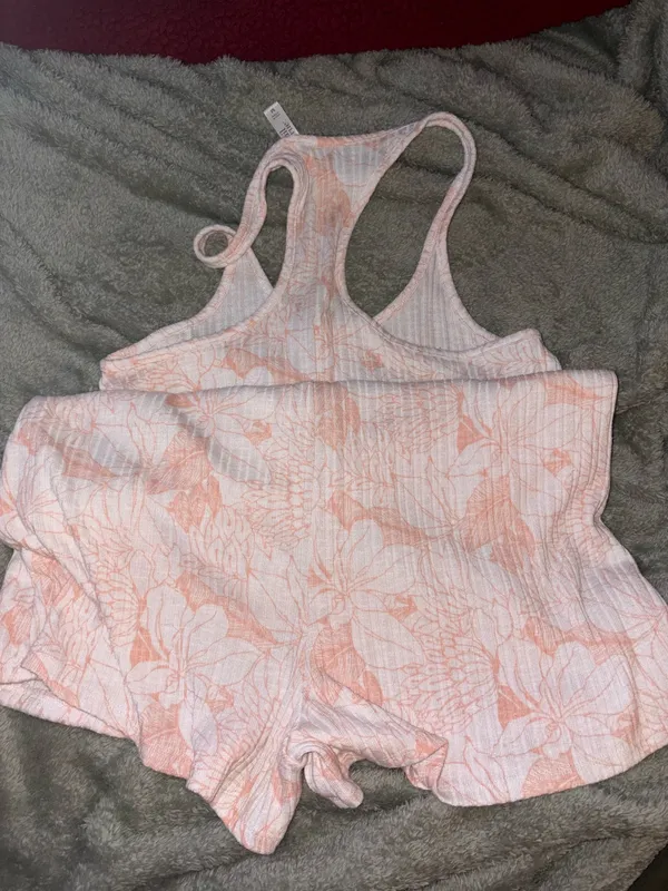 One piece Pink Size M - Image 2